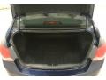 Imperial Blue Metallic - Cruze LS Photo No. 14
