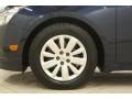 Imperial Blue Metallic - Cruze LS Photo No. 16