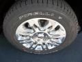 2013 Tuxedo Black Ford Expedition EL Limited  photo #42