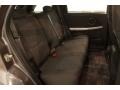 Ebony Rear Seat Photo for 2008 Pontiac Torrent #78692155