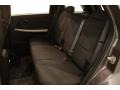Ebony Rear Seat Photo for 2008 Pontiac Torrent #78692167