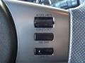 2010 Silver Lightning Metallic Nissan Pathfinder S FE+  photo #19