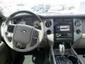Stone Dashboard Photo for 2013 Ford Expedition #78692446