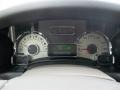 2013 Ford Expedition Limited Gauges
