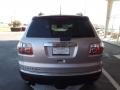Liquid Silver Metallic - Acadia SLT Photo No. 6
