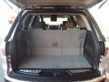 Liquid Silver Metallic - Acadia SLT Photo No. 11
