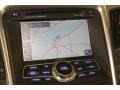 2011 Hyundai Sonata GLS Navigation