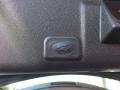 Liquid Silver Metallic - Acadia SLT Photo No. 12