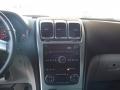 Liquid Silver Metallic - Acadia SLT Photo No. 18