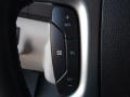 Liquid Silver Metallic - Acadia SLT Photo No. 21