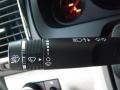 Liquid Silver Metallic - Acadia SLT Photo No. 22