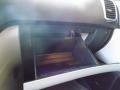 Liquid Silver Metallic - Acadia SLT Photo No. 26