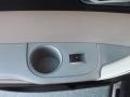 Liquid Silver Metallic - Acadia SLT Photo No. 40