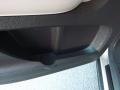 Liquid Silver Metallic - Acadia SLT Photo No. 41