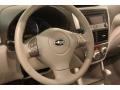 Platinum Steering Wheel Photo for 2009 Subaru Forester #78694294