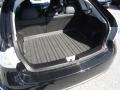 Obsidian Black Pearl - Impreza WRX Wagon Photo No. 22