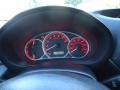 Obsidian Black Pearl - Impreza WRX Wagon Photo No. 25