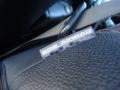 Obsidian Black Pearl - Impreza WRX Wagon Photo No. 32