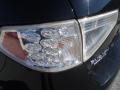 Obsidian Black Pearl - Impreza WRX Wagon Photo No. 37