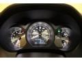 Cashmere Gauges Photo for 2006 Lexus GS #78694729