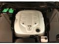 2006 Lexus GS 3.0 Liter DOHC 24-Valve VVT-i Inline 6 Cylinder Engine Photo