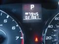 2011 Ruby Red Pearl Subaru Outback 2.5i Wagon  photo #13