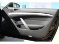 Black Obsidian - G 37 Journey Coupe Photo No. 16