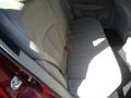 2011 Ruby Red Pearl Subaru Outback 2.5i Wagon  photo #16
