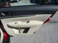 2011 Ruby Red Pearl Subaru Outback 2.5i Wagon  photo #20