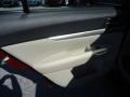2011 Ruby Red Pearl Subaru Outback 2.5i Wagon  photo #22