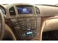 Cashmere Controls Photo for 2013 Buick Regal #78695386