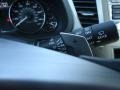 2011 Ruby Red Pearl Subaru Outback 2.5i Wagon  photo #26