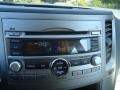 2011 Ruby Red Pearl Subaru Outback 2.5i Wagon  photo #27