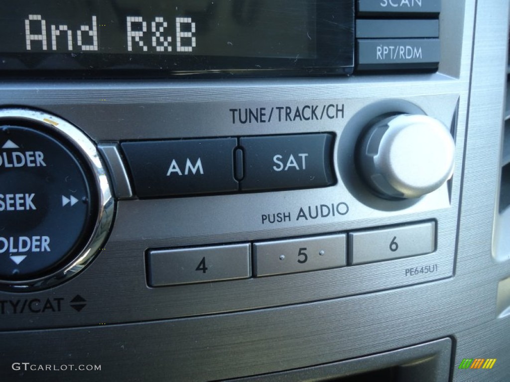 2011 Outback 2.5i Wagon - Ruby Red Pearl / Warm Ivory photo #28
