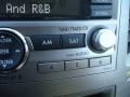 2011 Ruby Red Pearl Subaru Outback 2.5i Wagon  photo #28
