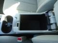 2011 Ruby Red Pearl Subaru Outback 2.5i Wagon  photo #30
