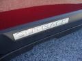 2011 Ruby Red Pearl Subaru Outback 2.5i Wagon  photo #37