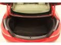 Cashmere Trunk Photo for 2013 Buick Regal #78695506