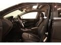 Black Onyx - Regal Turbo Photo No. 6