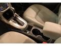 Quicksilver Metallic - Verano FWD Photo No. 20