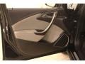 Carbon Black Metallic - Verano FWD Photo No. 5