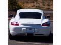 Carrara White - Cayman  Photo No. 4
