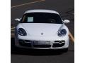 Carrara White - Cayman  Photo No. 8
