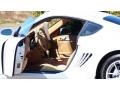 Carrara White - Cayman  Photo No. 9
