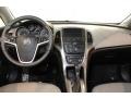 Carbon Black Metallic - Verano FWD Photo No. 25