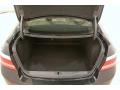 Carbon Black Metallic - Verano FWD Photo No. 26