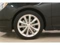 Carbon Black Metallic - Verano FWD Photo No. 28