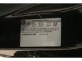 Carbon Black Metallic - Verano FWD Photo No. 29