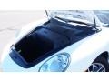 Carrara White - Cayman  Photo No. 27