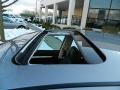 Platinum Graphite - G 37 x Sedan Photo No. 3